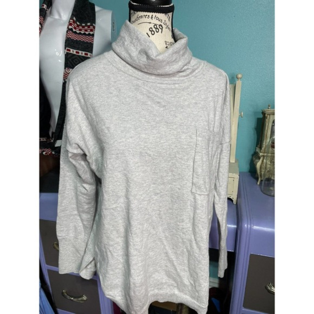 Vineyard Vines 70% Wool Sweater Women's Size M‎